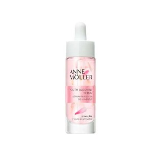 Anne Möller Youth Blooming Serum 30ml - unisex - Teknashop Ltd