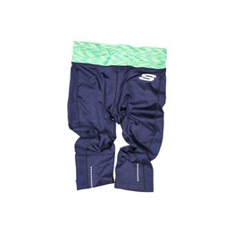 Skechers, GoWalk Sports Tights & Leggings - Teknashop Ltd