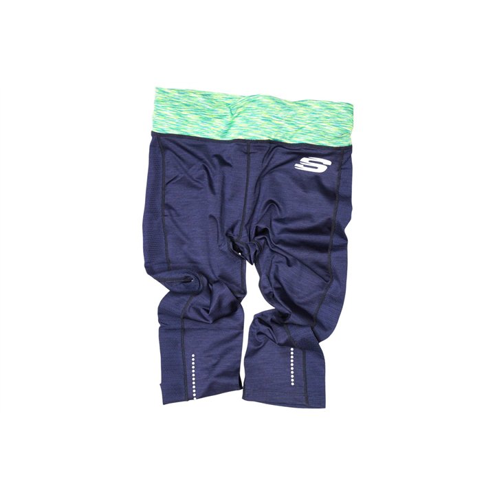 Skechers, GoWalk Sports Tights & Leggings - Teknashop Ltd