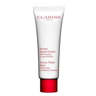 Clarins Beauty Flash Balm 50ml - unisex - Teknashop Ltd