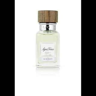 Adolfo Dominguez A Dominguez Agua Fresca Etv 60ml - unisex - Teknashop Ltd