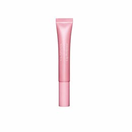 Clarins Instant Light Natural Lip Perfector 21 Soft Pink Glow - unisex - Teknashop Ltd