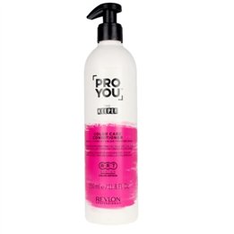 Revlon Proyou The Keeper Conditioner 350ml - unisex - Teknashop Ltd