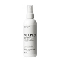 Olaplex Volumizing Blow Dry Mist 150ml - unisex - Teknashop Ltd