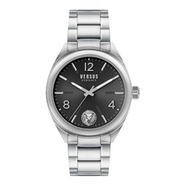 Versus VSPLI3621 Lexington Men's Watch - VSPLI3621 - Teknashop Ltd