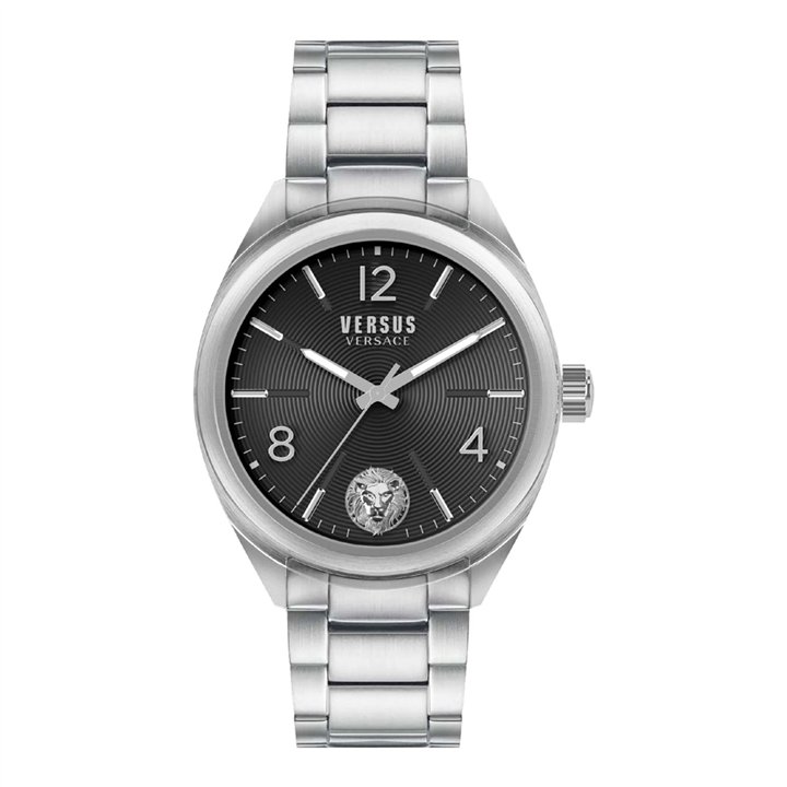 Versus VSPLI3621 Lexington Men's Watch - VSPLI3621 - Teknashop Ltd
