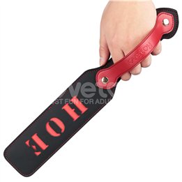 Rebellion Reign Paddle HOE 15 - LO-LV762102 - Teknashop Ltd
