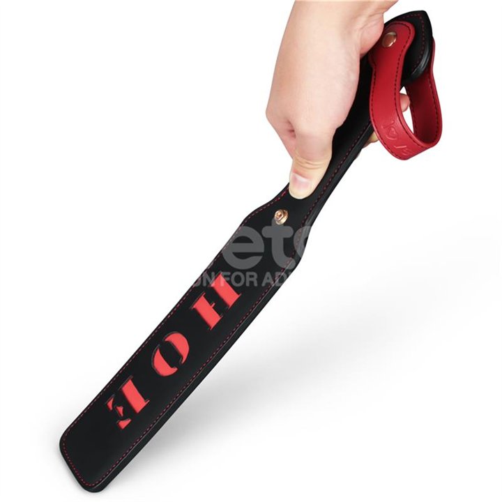Rebellion Reign Paddle HOE 15 - LO-LV762102 - Teknashop Ltd