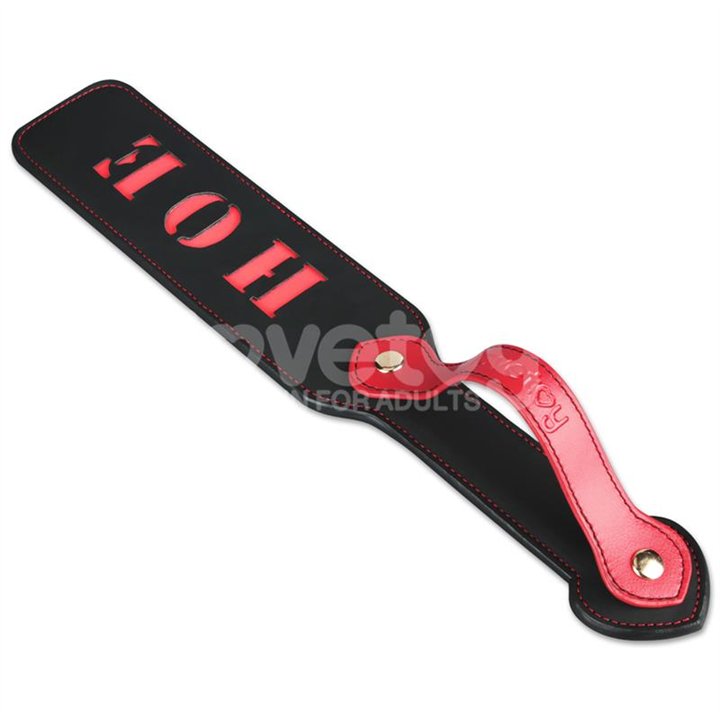 Rebellion Reign Paddle HOE 15 - LO-LV762102 - Teknashop Ltd