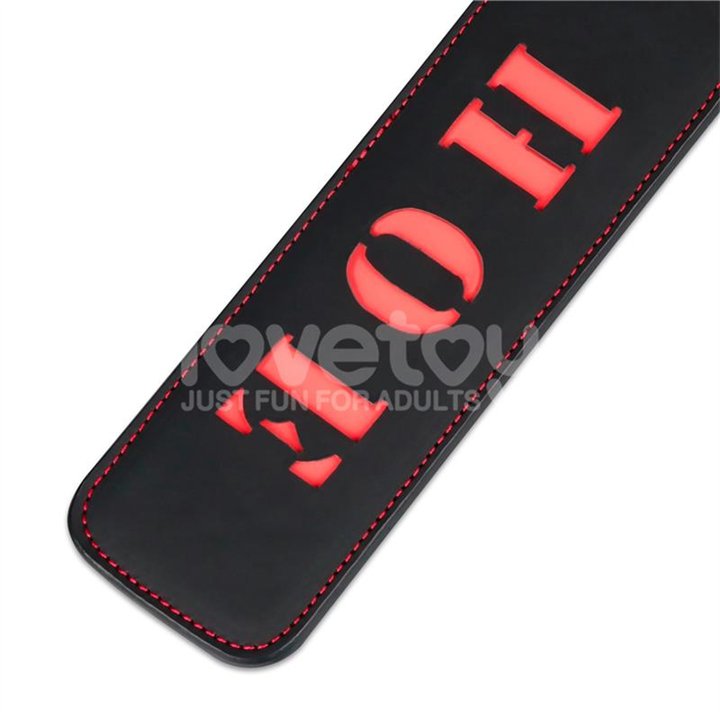 Rebellion Reign Paddle HOE 15 - LO-LV762102 - Teknashop Ltd