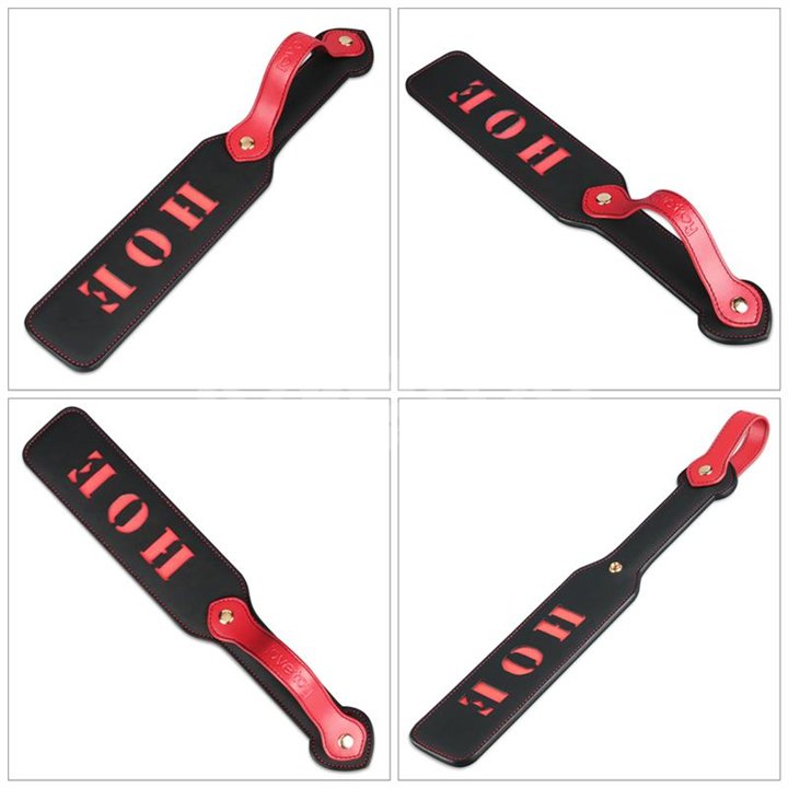 Rebellion Reign Paddle HOE 15 - LO-LV762102 - Teknashop Ltd