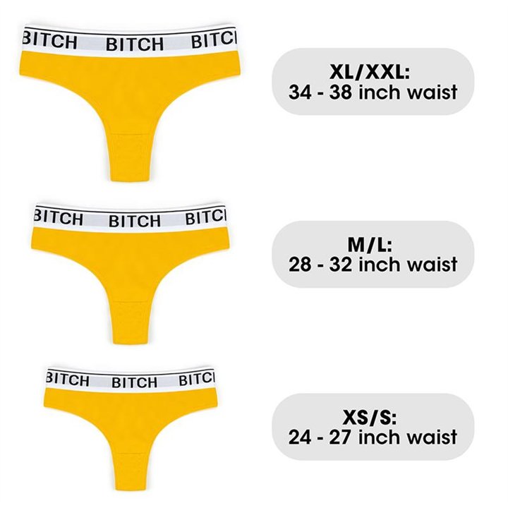 Open Panties with Vibrating Bullet and Remote Control Size M - LO-LV770202M - Teknashop Ltd
