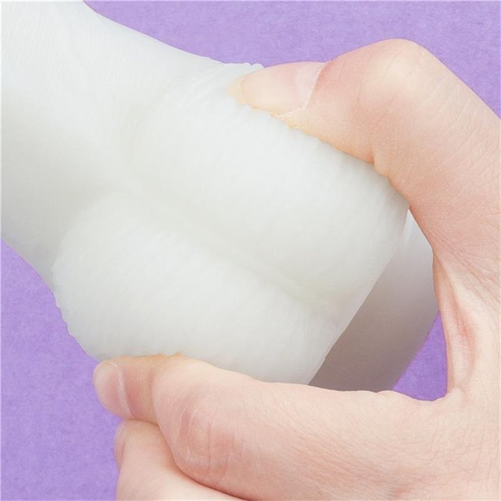 Dildo Lumino Play 7.0 - LO-LV418001 - Teknashop Ltd