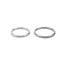 Rimba Bondage Play Cock Ring - R7370.2 - Teknashop Ltd