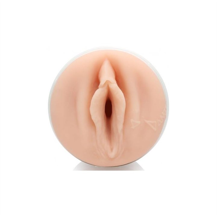 Abella Danger Vagina - 810476014889 - Teknashop Ltd