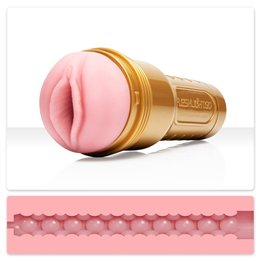Stamina Go Training Lady Vagina - 810476019785 - Teknashop Ltd