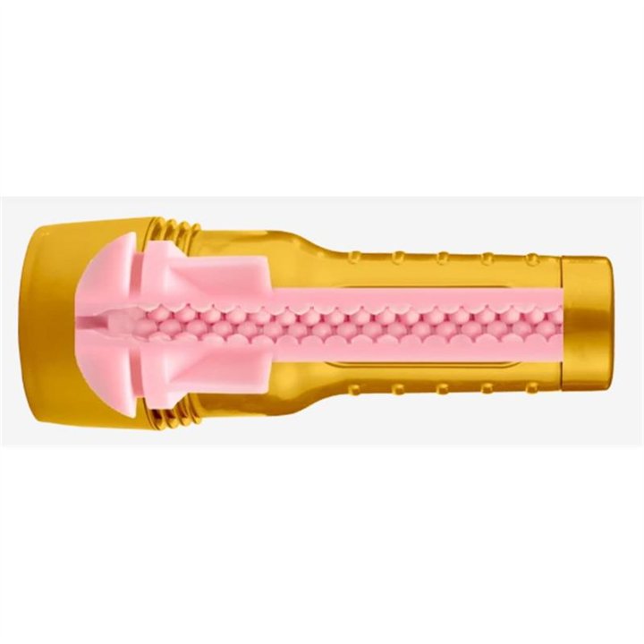 Stamina Go Training Lady Vagina - 810476019785 - Teknashop Ltd