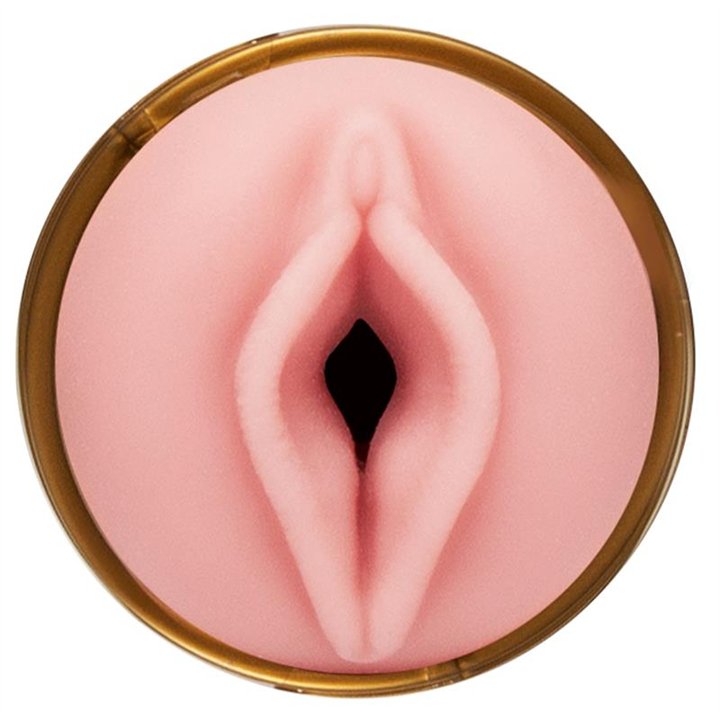 Stamina Go Training Lady Vagina - 810476019785 - Teknashop Ltd