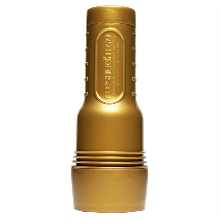Stamina Go Training Lady Vagina - 810476019785 - Teknashop Ltd