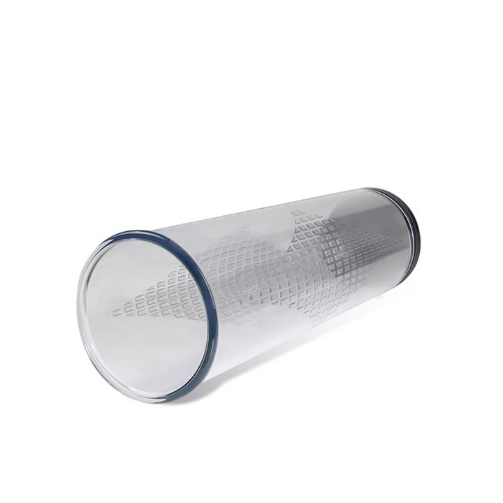 Penis Pump Maximizer Worx VX1 20 cm - LO-361016-01 - Teknashop Ltd