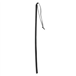 Cane 62 cm - R7924 - Teknashop Ltd