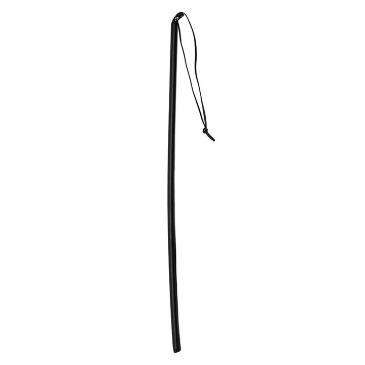 Cane 62 cm - R7924 - Teknashop Ltd