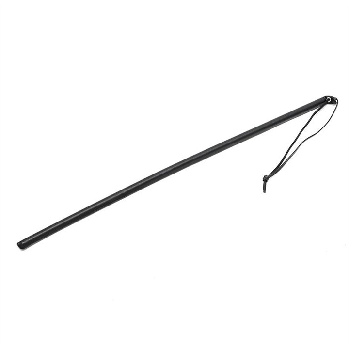 Cane 62 cm - R7924 - Teknashop Ltd