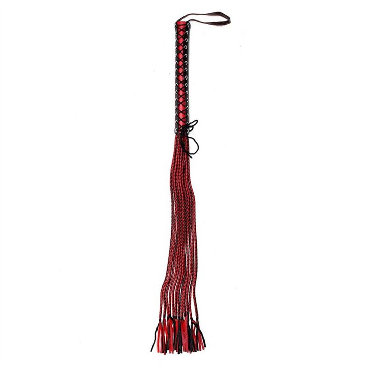 Flogger Leather 90 cm - R7927 - Teknashop Ltd