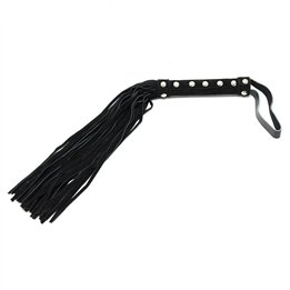 Flogger Leather 44 cm - R7955 - Teknashop Ltd
