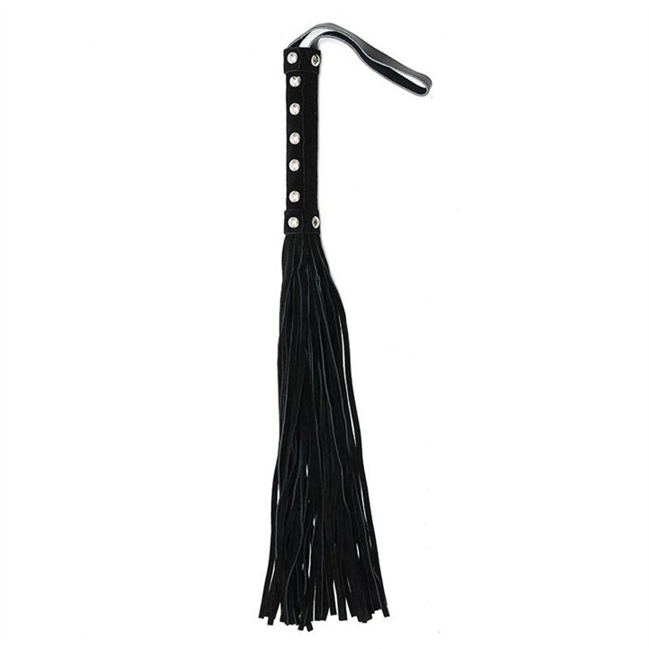 Flogger Leather 44 cm - R7955 - Teknashop Ltd