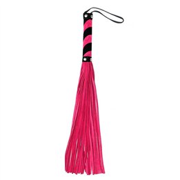 Flogger Pink  44 cm - R7965 - Teknashop Ltd