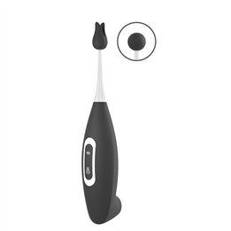 Ijoy Clitoris Sucker and Stimulator - LO-LV430218 - Teknashop Ltd