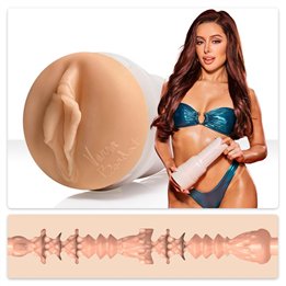 Vanna Bardot Dopamine Masturbator Vagina - 810479012137 - Teknashop Ltd
