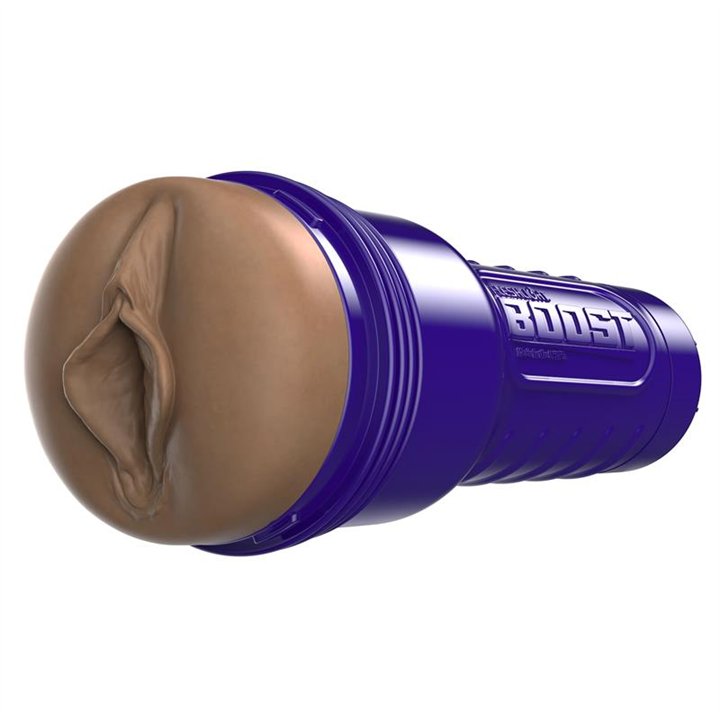 Boost Bang Masturbator Vagina - 810476011352 - Teknashop Ltd