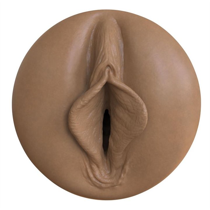 Boost Bang Masturbator Vagina - 810476011352 - Teknashop Ltd