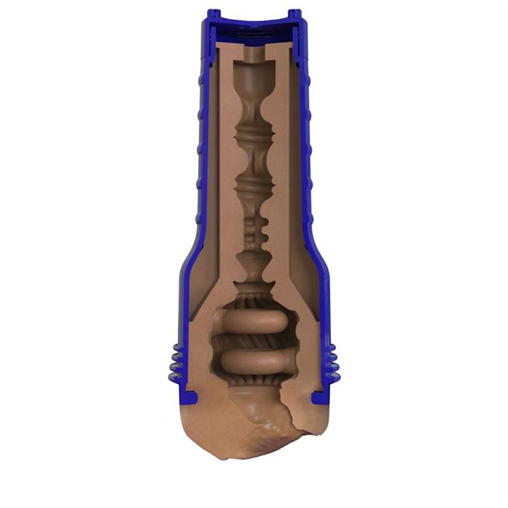 Boost Bang Masturbator Vagina - 810476011352 - Teknashop Ltd