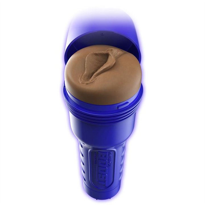 Boost Bang Masturbator Vagina - 810476011352 - Teknashop Ltd