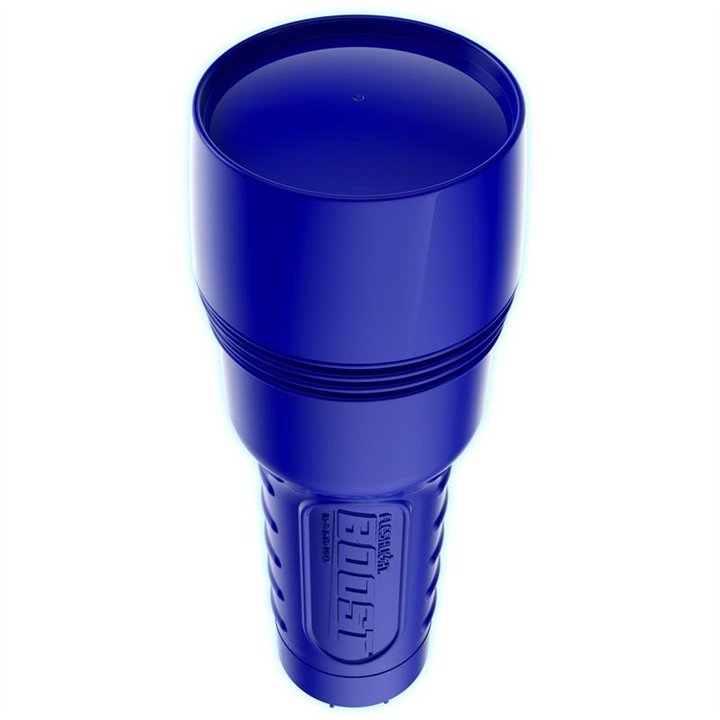 Boost Bang Masturbator Vagina - 810476011352 - Teknashop Ltd
