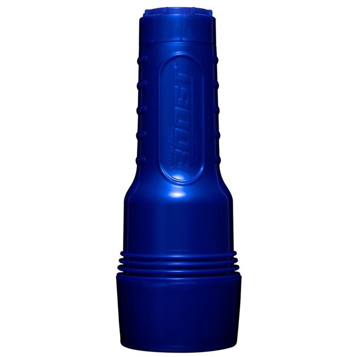 Boost Bang Masturbator Vagina - 810476011352 - Teknashop Ltd