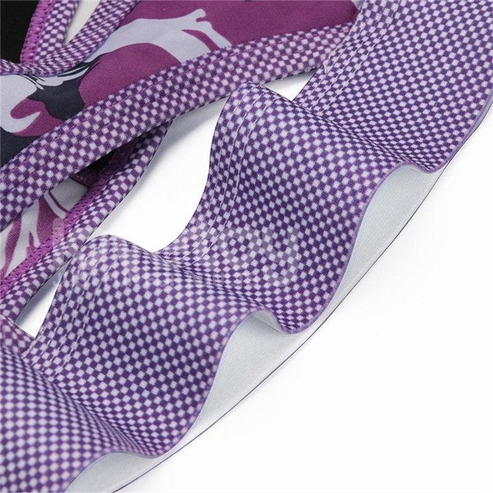 Strap-on Panties Violet - LO-LV715052C - Teknashop Ltd