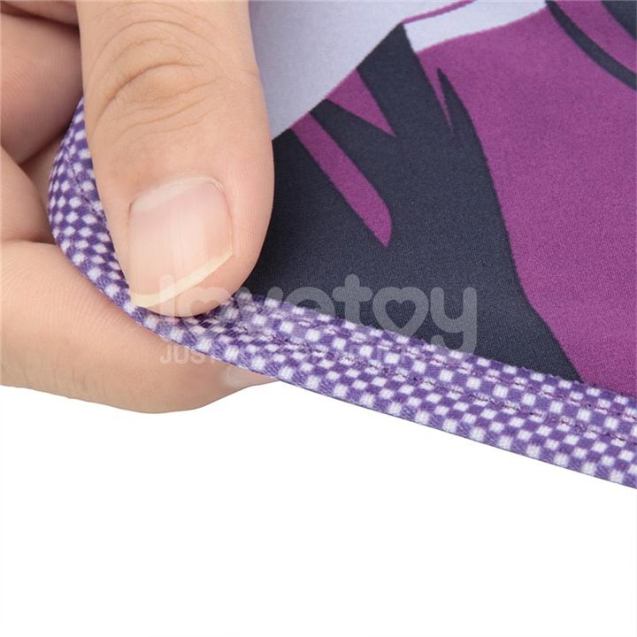 Strap-on Panties Violet - LO-LV715052C - Teknashop Ltd