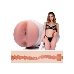 Mia Malkova Boss Level Masturbator Anus - 810476011628 - Teknashop Ltd