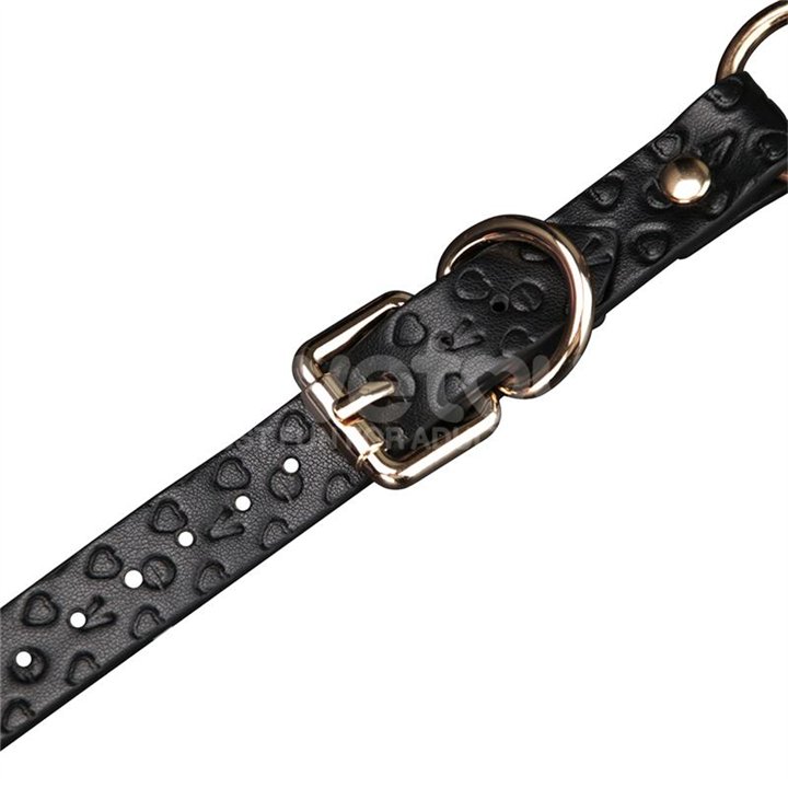 Rebellion Reign Wicked Pup Mask - LO-LV766006 - Teknashop Ltd