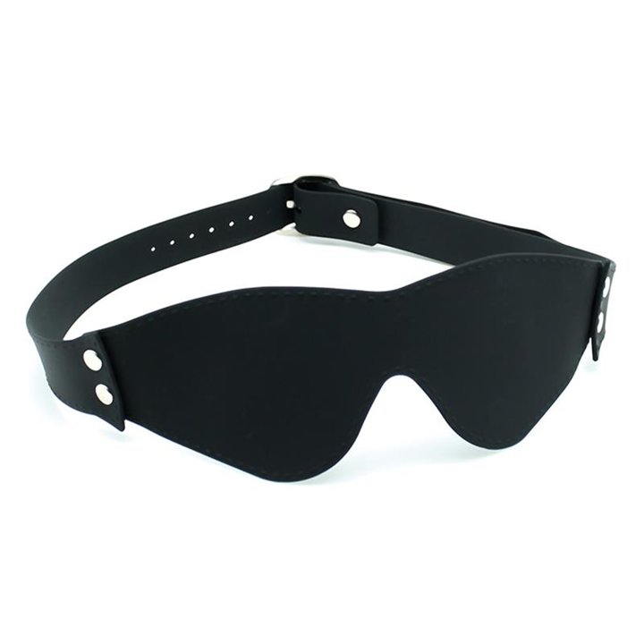 Mask Latex - R9110 - Teknashop Ltd