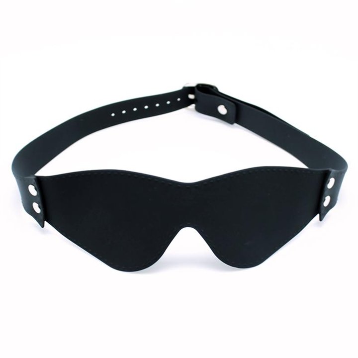 Mask Latex - R9110 - Teknashop Ltd