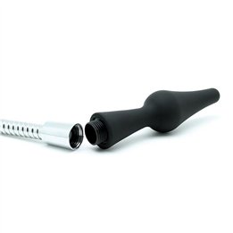 Plug Intim Shower Head - R9127 - Teknashop Ltd