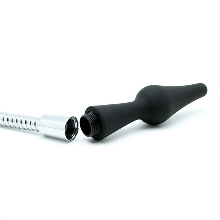 Plug Intim Shower Head - R9127 - Teknashop Ltd