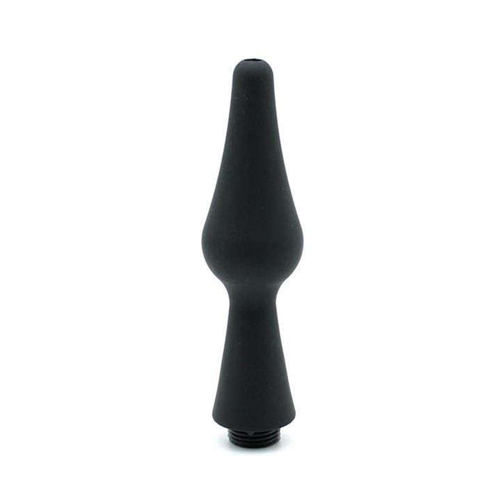 Plug Intim Shower Head - R9127 - Teknashop Ltd