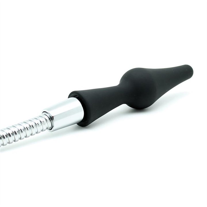 Plug Intim Shower Head - R9127 - Teknashop Ltd