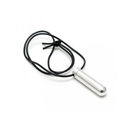 Aroma Inhaler - R7288 - Teknashop Ltd